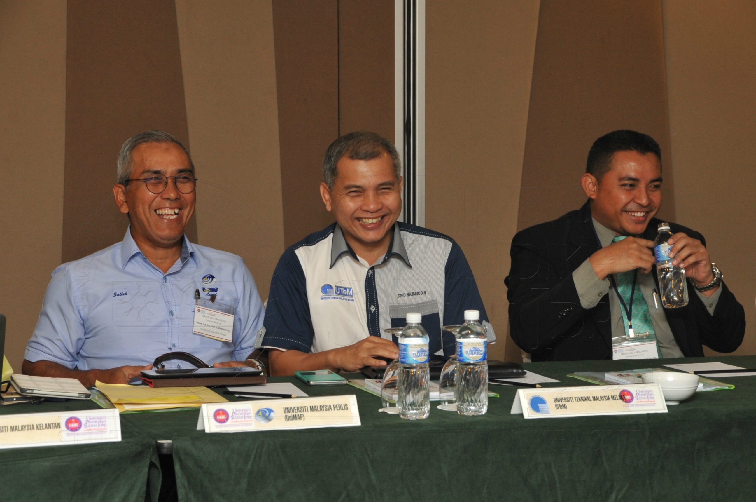 PRO15 160 MEGNATIC HAS 9682